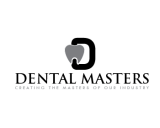 https://www.logocontest.com/public/logoimage/1514349636Dental Masters_ Dental Masters.png
